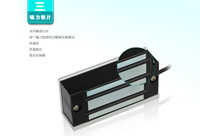 電子門鎖如何使用呢？
