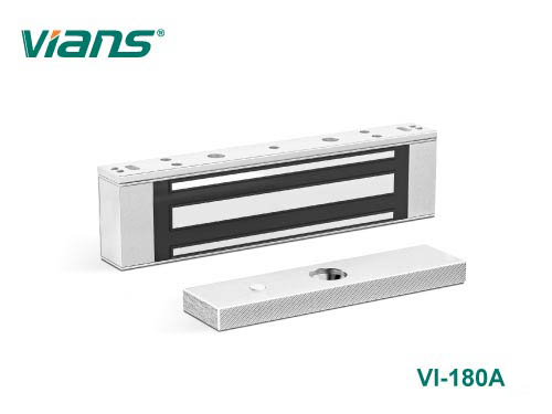 180KG Electromagnetic Lock Series（Standard type）