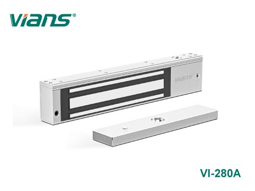 280KG Electromagnetic Lock Series（Standard type）
