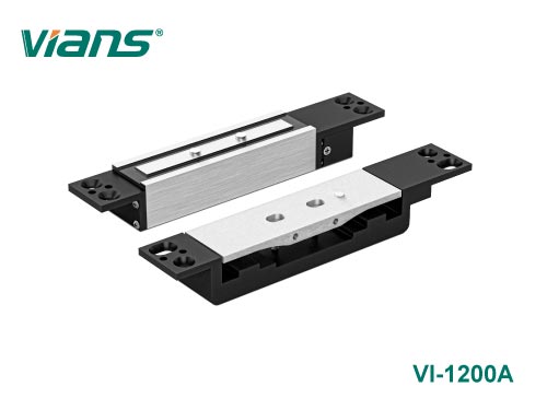 1200KG（2400Lbs）Shear Lock